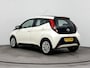 Toyota Aygo 1.0 VVT-i x-play | Apple Carplay / Android Auto | Airco | Camera | Bluetooth