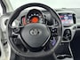 Toyota Aygo 1.0 VVT-i x-play | Apple Carplay / Android Auto | Airco | Camera | Bluetooth