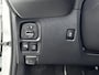 Toyota Aygo 1.0 VVT-i x-play | Apple Carplay / Android Auto | Airco | Camera | Bluetooth