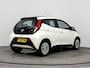 Toyota Aygo 1.0 VVT-i x-play | Apple Carplay / Android Auto | Airco | Camera | Bluetooth