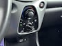 Toyota Aygo 1.0 VVT-i x-play | Apple Carplay / Android Auto | Airco | Camera | Bluetooth