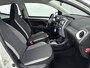 Toyota Aygo 1.0 VVT-i x-play | Apple Carplay / Android Auto | Airco | Camera | Bluetooth