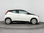 Toyota Aygo 1.0 VVT-i x-play | Apple Carplay / Android Auto | Airco | Camera | Bluetooth