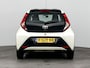 Toyota Aygo 1.0 VVT-i x-play | Apple Carplay / Android Auto | Airco | Camera | Bluetooth