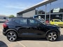 Volvo XC40 Recharge Core 70 kWh SOH 94% VAN: 32.900,- VOOR: 30.877,- UW WKVOORDEEL: 2.023,-