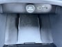 Volvo XC40 Recharge Core 70 kWh SOH 94% VAN: 32.900,- VOOR: 30.877,- UW WKVOORDEEL: 2.023,-