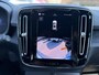Volvo XC40 Recharge Core 70 kWh SOH 94% VAN: 32.900,- VOOR: 30.877,- UW WKVOORDEEL: 2.023,-