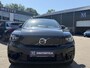 Volvo XC40 Recharge Core 70 kWh SOH 94% VAN: 32.900,- VOOR: 30.877,- UW WKVOORDEEL: 2.023,-
