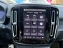 Volvo XC40 Recharge Core 70 kWh SOH 94% VAN: 32.900,- VOOR: 30.877,- UW WKVOORDEEL: 2.023,-