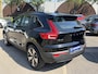 Volvo XC40 Recharge Core 70 kWh SOH 94% VAN: 32.900,- VOOR: 30.877,- UW WKVOORDEEL: 2.023,-