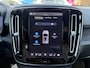 Volvo XC40 Recharge Core 70 kWh SOH 94% VAN: 32.900,- VOOR: 30.877,- UW WKVOORDEEL: 2.023,-