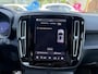 Volvo XC40 Recharge Core 70 kWh SOH 94% VAN: 32.900,- VOOR: 30.877,- UW WKVOORDEEL: 2.023,-
