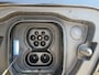 Volvo XC40 Recharge Core 70 kWh SOH 94% VAN: 32.900,- VOOR: 30.877,- UW WKVOORDEEL: 2.023,-