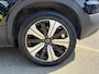 Volvo XC40 Recharge Core 70 kWh SOH 94% VAN: 32.900,- VOOR: 30.877,- UW WKVOORDEEL: 2.023,-