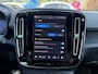 Volvo XC40 Recharge Core 70 kWh SOH 94% VAN: 32.900,- VOOR: 30.877,- UW WKVOORDEEL: 2.023,-