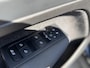 Volvo XC40 Recharge Core 70 kWh SOH 94% VAN: 32.900,- VOOR: 30.877,- UW WKVOORDEEL: 2.023,-