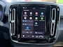 Volvo XC40 Recharge Core 70 kWh SOH 94% VAN: 32.900,- VOOR: 30.877,- UW WKVOORDEEL: 2.023,-