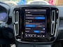 Volvo XC40 Recharge Core 70 kWh SOH 94% VAN: 32.900,- VOOR: 30.877,- UW WKVOORDEEL: 2.023,-