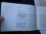 Volvo XC40 Recharge Core 70 kWh SOH 94% VAN: 32.900,- VOOR: 30.877,- UW WKVOORDEEL: 2.023,-