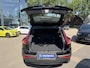 Volvo XC40 Recharge Core 70 kWh SOH 94% VAN: 32.900,- VOOR: 30.877,- UW WKVOORDEEL: 2.023,-