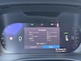 Volvo XC40 Recharge Core 70 kWh SOH 94% VAN: 32.900,- VOOR: 30.877,- UW WKVOORDEEL: 2.023,-