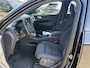 Volvo XC40 Recharge Core 70 kWh SOH 94% VAN: 32.900,- VOOR: 30.877,- UW WKVOORDEEL: 2.023,-