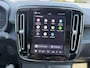 Volvo XC40 Recharge Core 70 kWh SOH 94% VAN: 32.900,- VOOR: 30.877,- UW WKVOORDEEL: 2.023,-