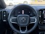 Volvo XC40 Recharge Core 70 kWh SOH 94% VAN: 32.900,- VOOR: 30.877,- UW WKVOORDEEL: 2.023,-