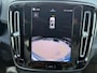 Volvo XC40 Recharge Core 70 kWh SOH 94% VAN: 32.900,- VOOR: 30.877,- UW WKVOORDEEL: 2.023,-