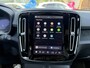 Volvo XC40 Recharge Core 70 kWh SOH 94% VAN: 32.900,- VOOR: 30.877,- UW WKVOORDEEL: 2.023,-