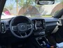 Volvo XC40 Recharge Core 70 kWh SOH 94% VAN: 32.900,- VOOR: 30.877,- UW WKVOORDEEL: 2.023,-