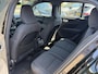 Volvo XC40 Recharge Core 70 kWh SOH 94% VAN: 32.900,- VOOR: 30.877,- UW WKVOORDEEL: 2.023,-