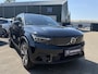 Volvo XC40 Recharge Core 70 kWh SOH 94% VAN: 32.900,- VOOR: 30.877,- UW WKVOORDEEL: 2.023,-