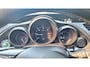 Honda Civic Tourer 1.6D Executive