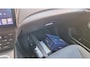 Honda Civic Tourer 1.6D Executive