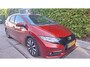 Honda Civic Tourer 1.6D Executive