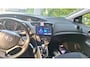 Honda Civic Tourer 1.6D Executive