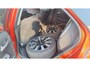 Honda Civic Tourer 1.6D Executive