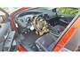 Honda Civic Tourer 1.6D Executive