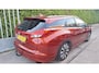 Honda Civic Tourer 1.6D Executive