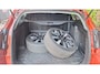 Honda Civic Tourer 1.6D Executive