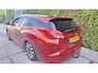 Honda Civic Tourer 1.6D Executive