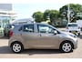 Kia Picanto 1.0 5drs EconomyPlusLine | Airco | Bluetooth |