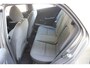 Kia Picanto 1.0 5drs EconomyPlusLine | Airco | Bluetooth |