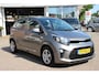 Kia Picanto 1.0 5drs EconomyPlusLine | Airco | Bluetooth |