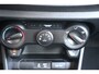 Kia Picanto 1.0 5drs EconomyPlusLine | Airco | Bluetooth |