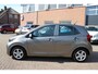 Kia Picanto 1.0 5drs EconomyPlusLine | Airco | Bluetooth |