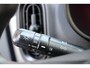 Kia Picanto 1.0 5drs EconomyPlusLine | Airco | Bluetooth |