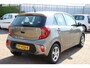 Kia Picanto 1.0 5drs EconomyPlusLine | Airco | Bluetooth |