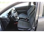 Kia Picanto 1.0 5drs EconomyPlusLine | Airco | Bluetooth |